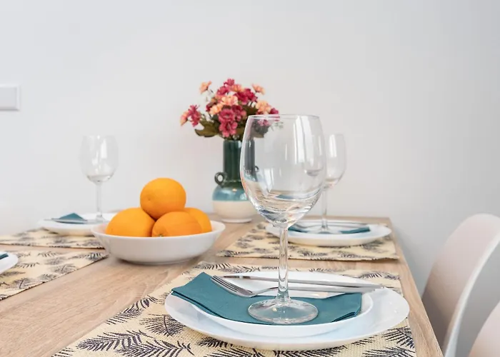 Park De Gaulle Gdansk Wrzeszcz By Renters Apartment *